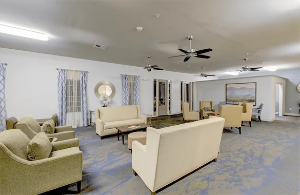 Image of SummerHouse Beau Ridge (7)