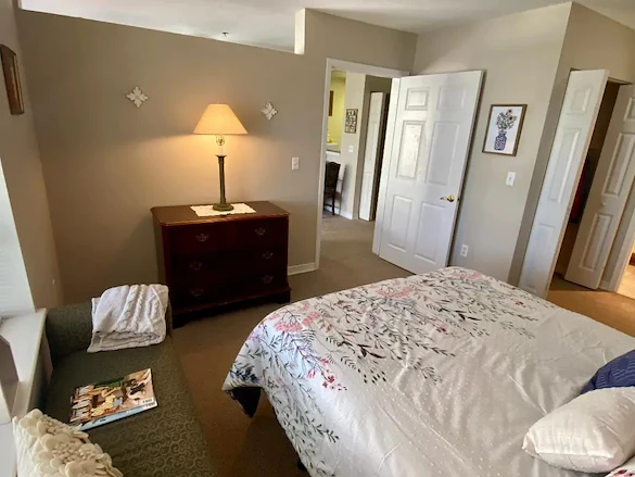 Image of Ville Ste. Marie Senior Living Community (8)