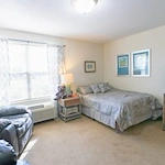 Image of Heritage Woods of Moline (7)