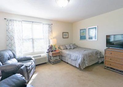 Image of Heritage Woods of Moline (7)