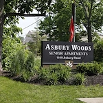 Image of Asbury Woods Retirement Villa (9)