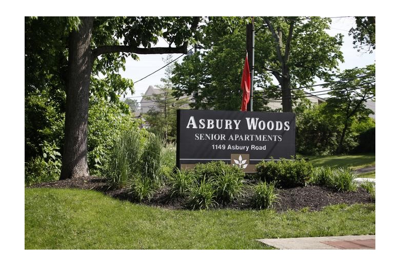 Image of Asbury Woods Retirement Villa (9)