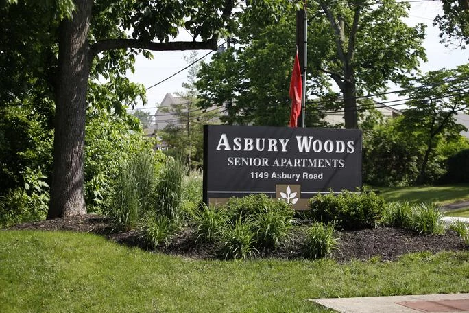 Image of Asbury Woods Retirement Villa (9)