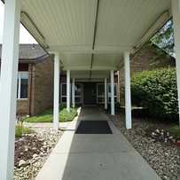 Image of Arbors at Pomeroy (1)