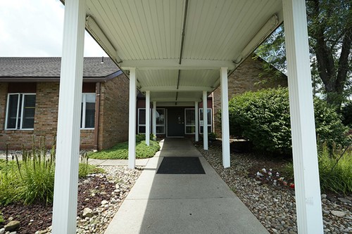 Image of Arbors at Pomeroy (1)