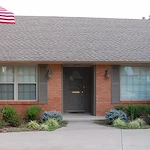 Image of Heaven House Treadwell (1)