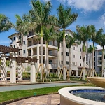 Image of Moorings Park Senior Living (1)