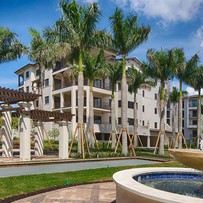 Image of Moorings Park Senior Living (1)