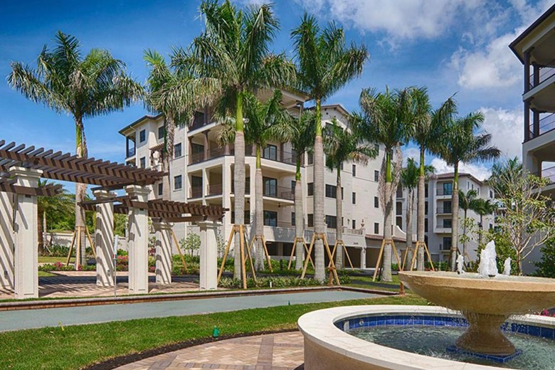 Image of Moorings Park Senior Living (1)