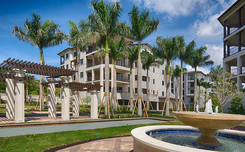 Image of Moorings Park Senior Living (1)