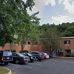 Image of Harrisonburg Hlth & Rehab Cntr (1)