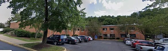 Image of Harrisonburg Hlth & Rehab Cntr (1)