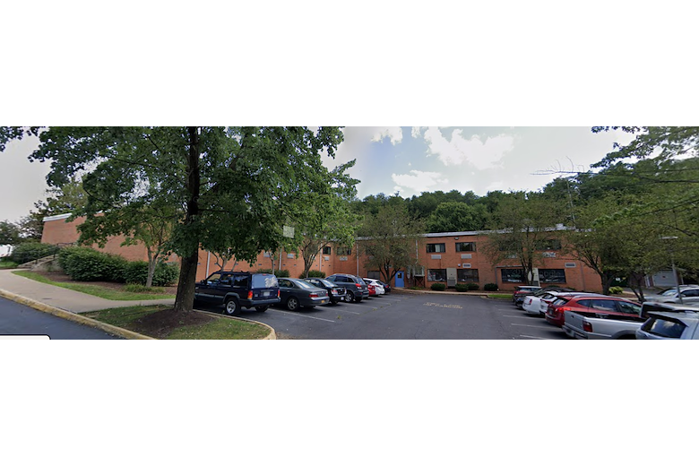 Image of Harrisonburg Hlth & Rehab Cntr (1)