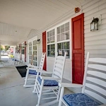 Image of Helena Square Assisted Living (2)