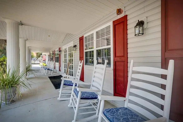 Image of Helena Square Assisted Living (2)