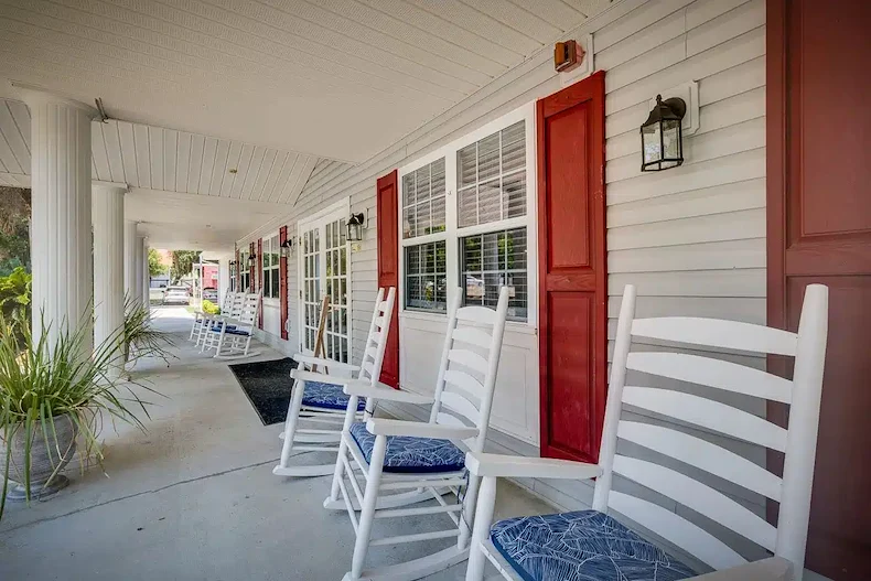 Image of Helena Square Assisted Living (2)