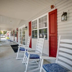 Image of Helena Square Assisted Living (2)