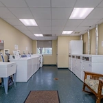 Image of Wood Glen Senior Residences (3)