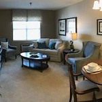 Image of Wyndmoor of Castleton (5)