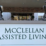 Image of McClellan Senior Living (2)