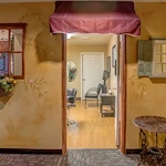 Image of Golden Pond Retirement Community (7)