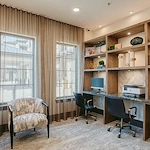 Image of Everleigh Forestwood (2)