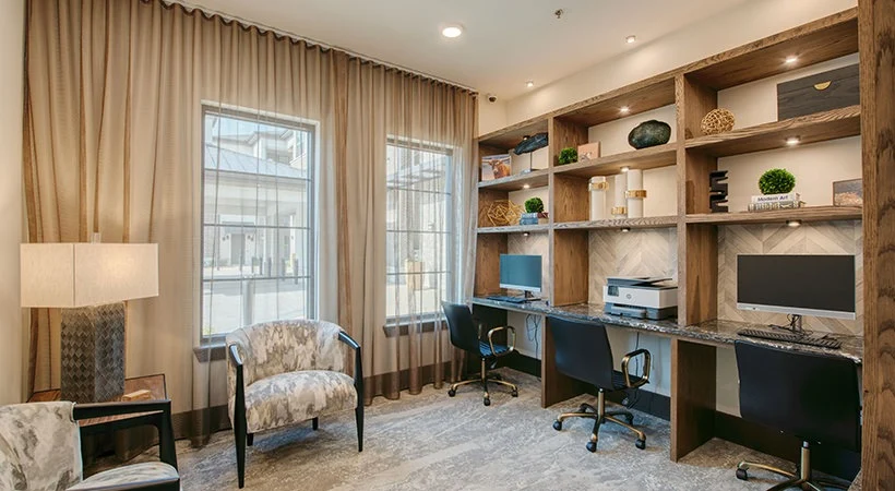 Image of Everleigh Forestwood (2)