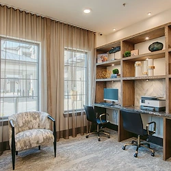 Image of Everleigh Forestwood (2)