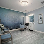 Image of The Neighborhood at Decatur (6)