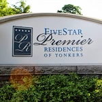 Image of Five Star Premier Residences of Yonkers (2)