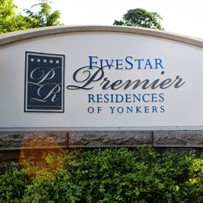 Image of Five Star Premier Residences of Yonkers (2)