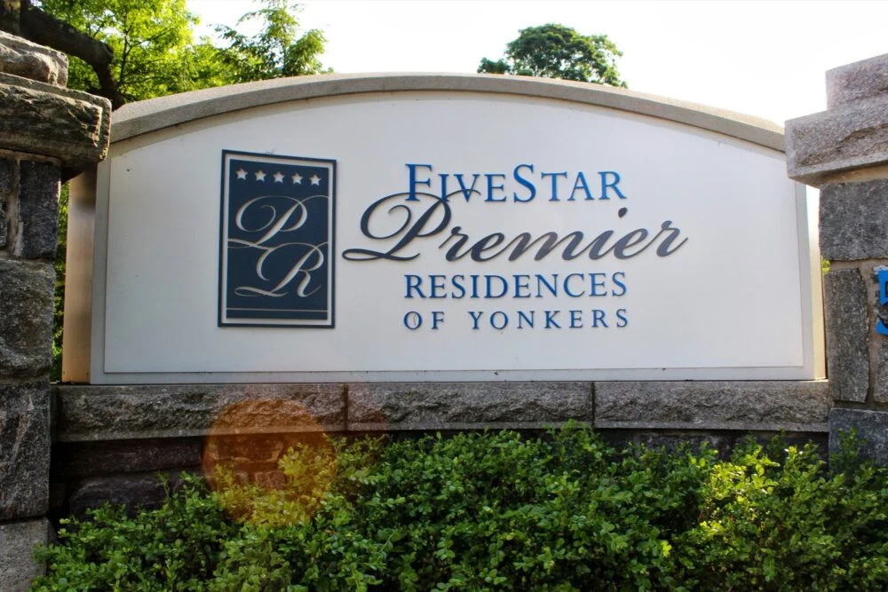 Image of Five Star Premier Residences of Yonkers (2)