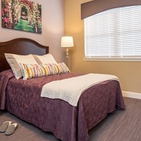 Image of Azalea Gardens Memory Care (3)
