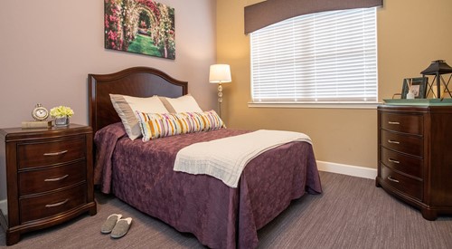 Image of Azalea Gardens Memory Care (3)