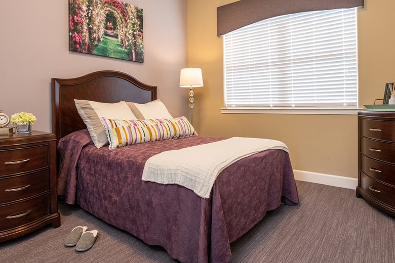 Image of Azalea Gardens Memory Care (3)