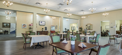 stonehaven-assisted-living-image-5