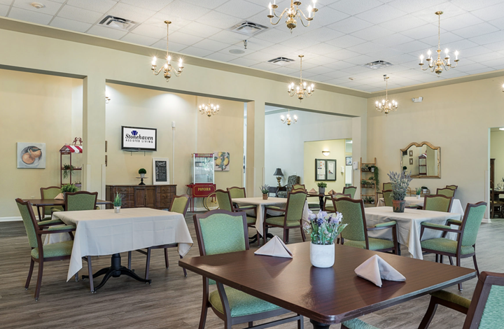 stonehaven-assisted-living-image-5