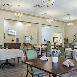 Image of Stonehaven Assisted Living (5)