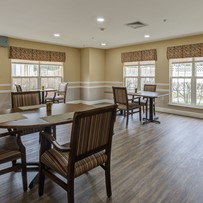 Image of Arden Courts of Warminster (5)
