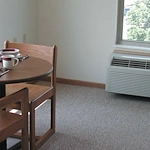 Image of Commons at Grant (5)