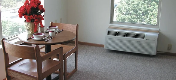 Image of Commons at Grant (5)