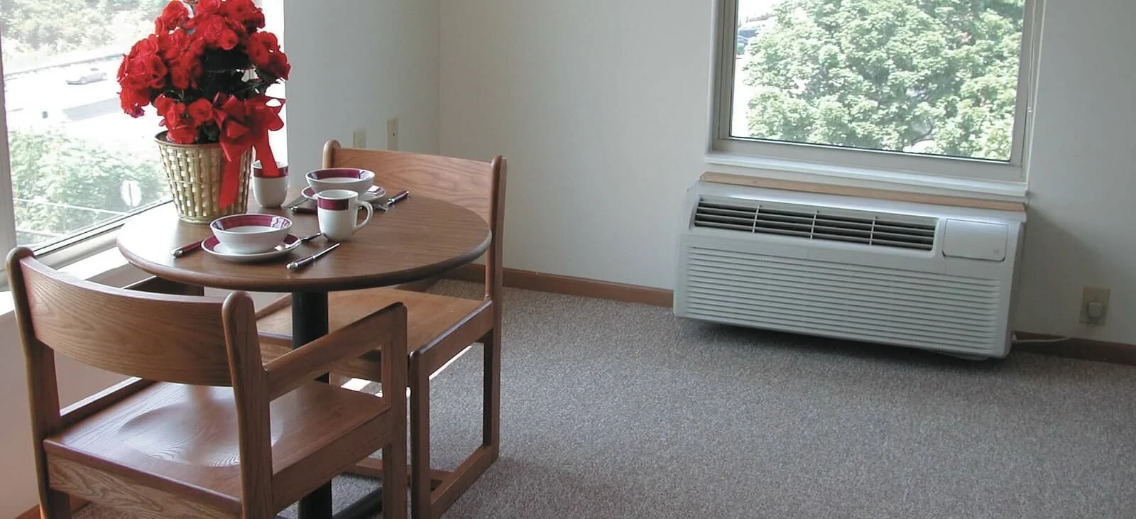 Image of Commons at Grant (5)