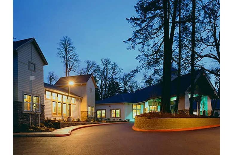 Image of The Pearl at Kruse Way (1)