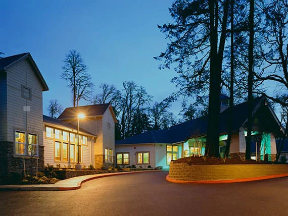 Image of The Pearl at Kruse Way (1)