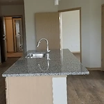 Image of The Madisonian Senior Apartment (6)