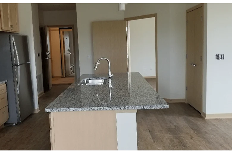 Image of The Madisonian Senior Apartment (6)