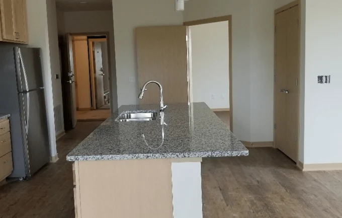 Image of The Madisonian Senior Apartment (6)