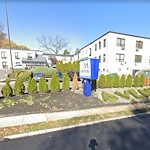 Image of Aventura at Prospect (1)