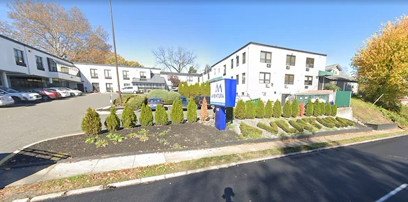 Image of Aventura at Prospect (1)