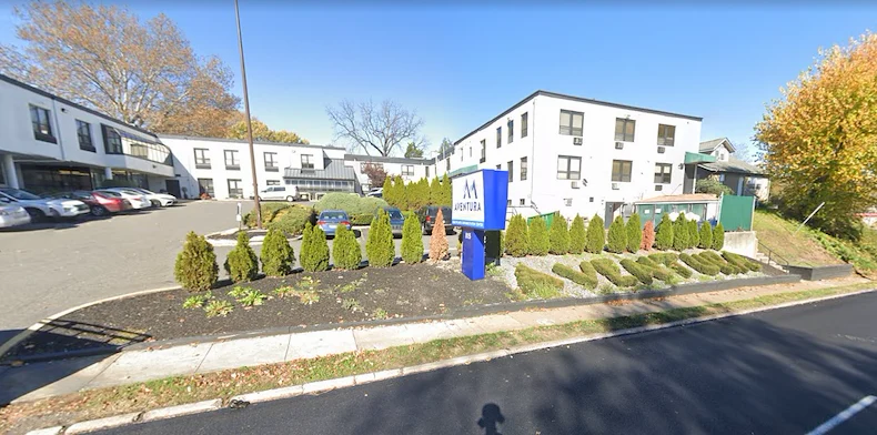 Image of Aventura at Prospect (1)